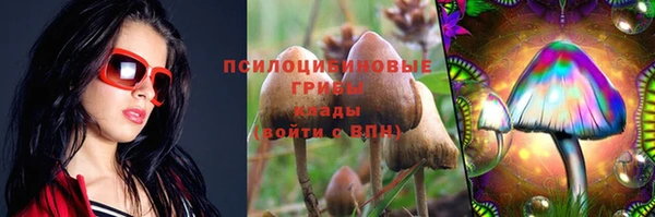 первитин Вязники