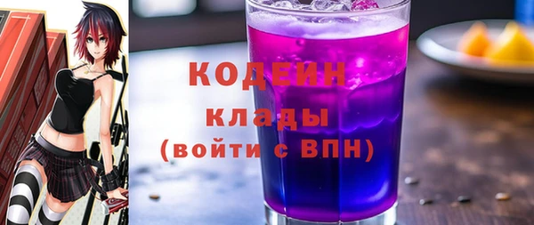 прущие грибы Вязьма
