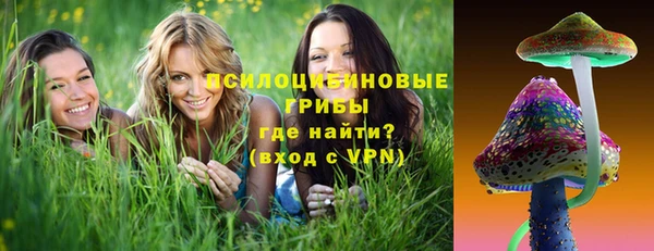 первитин Вязники
